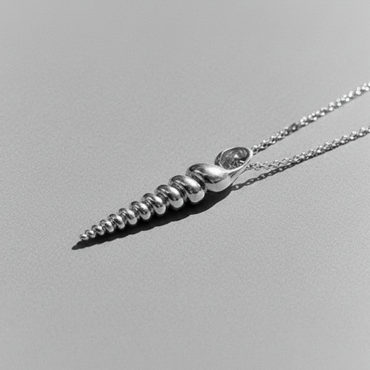 Shell